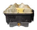 Kamera obserwacyjna Redleaf RD3019 Pro - 1015973