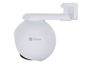Kamera obrotowa Wi-Fi EZVIZ H8 PRO 3K 5MP - 1886561