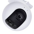 Kamera obrotowa Wi-Fi EZVIZ H8 PRO 3K 5MP - 1886558