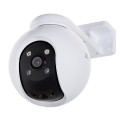 Kamera obrotowa Wi-Fi EZVIZ H8 PRO 3K 5MP - 1886551