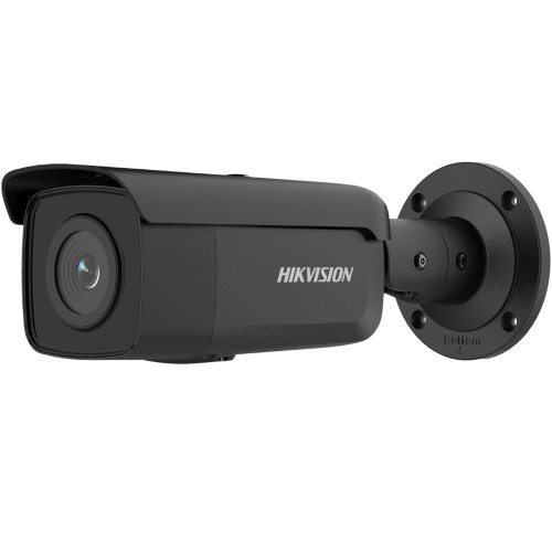 KAMERA IP HIKVISION DS-2CD2T86G2-2I (2.8mm) (C) - 1886580