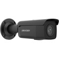 KAMERA IP HIKVISION DS-2CD2T86G2-2I (2.8mm) (C) - 1123976