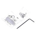 Kamera IP Imou Dome Pro 3MP IPC-D32MIP WiFi IK10 - 1495055