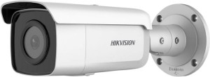 Kamera IP Hikvision DS-2CD2T66G2-2I (2.8mm) (C)