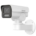 KAMERA IP HIKVISION DS-2CD1A43G0-IZU (2.8mm-12mm) - 1123893