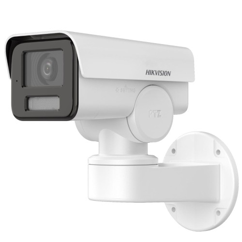 KAMERA IP HIKVISION DS-2CD1A43G0-IZU (2.8mm-12mm) - 1886584