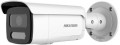 KAMERA IP HIKVISION DS-2CD2T47G2-LSU/SL(2.8mm)(C) - 1886598