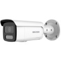 KAMERA IP HIKVISION DS-2CD2T47G2-LSU/SL(2.8mm)(C) - 1123847
