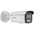 KAMERA IP HIKVISION DS-2CD2T47G2-LSU/SL(2.8mm)(C) - 1123848