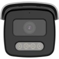 KAMERA IP HIKVISION DS-2CD2T47G2-LSU/SL(2.8mm)(C) - 1123849