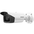 Kamera IP HIKVISION DS-2CD2T63G2-2I(2.8mm) - 1434971