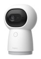 AQARA G3 CAMERA GATEWAY HUB ZIGBEE 3.0 HOMEKIT - 1886601