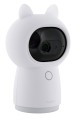 AQARA G3 CAMERA GATEWAY HUB ZIGBEE 3.0 HOMEKIT - 1123661