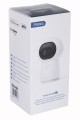 AQARA G3 CAMERA GATEWAY HUB ZIGBEE 3.0 HOMEKIT - 1016094