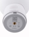 AQARA G3 CAMERA GATEWAY HUB ZIGBEE 3.0 HOMEKIT - 1016091