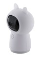 AQARA G3 CAMERA GATEWAY HUB ZIGBEE 3.0 HOMEKIT - 1123664