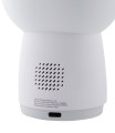 AQARA G3 CAMERA GATEWAY HUB ZIGBEE 3.0 HOMEKIT - 1123663