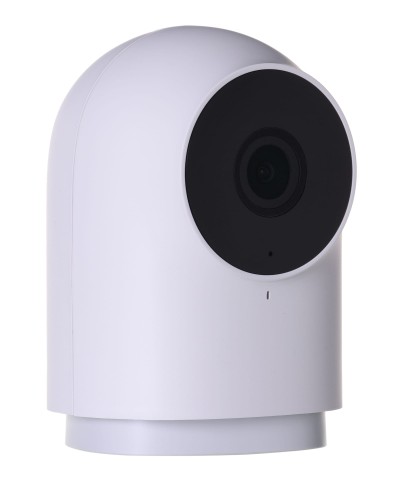 Aqara G2H Pro Camera Hub | Kamera IP | 1080p, Zigbe - 1333913