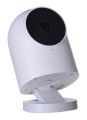 Aqara G2H Pro Camera Hub | Kamera IP | 1080p, Zigbe - 1333916
