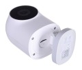 Aqara G2H Pro Camera Hub | Kamera IP | 1080p, Zigbe - 1333917