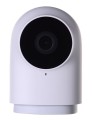 Aqara G2H Pro Camera Hub | Kamera IP | 1080p, Zigbe - 1333922