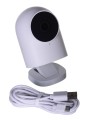 Aqara G2H Pro Camera Hub | Kamera IP | 1080p, Zigbe - 1333921