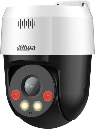 Kamera IP Dahua SD2A500HB-GN-A-PV-0400-S2 PTZ - 1886648