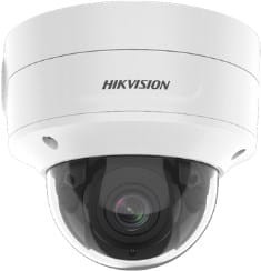 Kamera IP HIKVISION DS-2CD2746G2-IZS(2.8-12mm)(C)