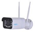 Kamera IP Reolink RLC-511WA 5MP zoom wifi 2,4 i 5Ghz - 1451003