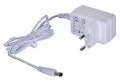 Kamera IP Reolink RLC-511WA 5MP zoom wifi 2,4 i 5Ghz - 1451009