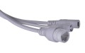 Kamera IP Reolink RLC-511WA 5MP zoom wifi 2,4 i 5Ghz - 1451011