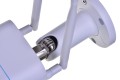 Kamera IP Reolink RLC-511WA 5MP zoom wifi 2,4 i 5Ghz - 1451012