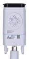 Kamera IP Reolink RLC-511WA 5MP zoom wifi 2,4 i 5Ghz - 1451005