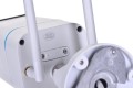 Kamera IP Reolink RLC-511WA 5MP zoom wifi 2,4 i 5Ghz - 1451006
