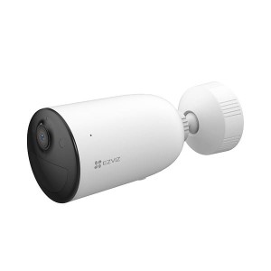 Kamera akumulatorowa Ezviz HB3 2K