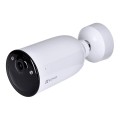 Kamera akumulatorowa Ezviz HB3 2K - 1480461