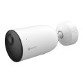 Kamera akumulatorowa Ezviz HB3 2K - 1479444