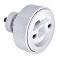 Kamera akumulatorowa Ezviz HB3 2K - 1482554