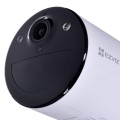 Kamera akumulatorowa Ezviz HB3 2K - 1480462