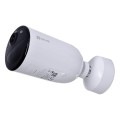 Kamera akumulatorowa Ezviz HB3 2K - 1482553