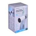 Kamera akumulatorowa Ezviz HB3 2K - 1480464