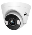 Kamera IP TP-Link VIGI C440(4mm) 2K QHD 4Mpx - 1886723