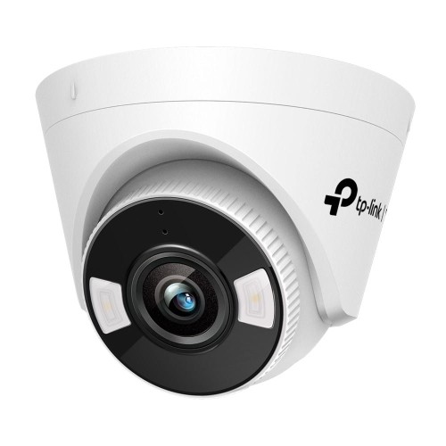 Kamera IP TP-Link VIGI C440(4mm) 2K QHD 4Mpx - 1886723