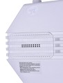 Kamera IP Reolink DUO akumulatorowa bezprzewodowa z podwójnym obiektywem WiFi - 1457629