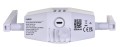 Kamera IP Reolink DUO akumulatorowa bezprzewodowa z podwójnym obiektywem WiFi - 1457622