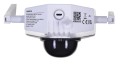 Kamera IP Reolink DUO akumulatorowa bezprzewodowa z podwójnym obiektywem WiFi - 1457624
