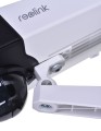 Kamera IP Reolink DUO akumulatorowa bezprzewodowa z podwójnym obiektywem WiFi - 1457628