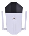 Kamera IP Reolink DUO akumulatorowa bezprzewodowa z podwójnym obiektywem WiFi - 1457630