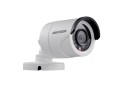 KAMERA 4W1 HIKVISION DS-2CE16D0T-IRF (2.8mm) - 1886766
