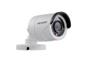 KAMERA 4W1 HIKVISION DS-2CE16D0T-IRF (2.8mm) - 1123165